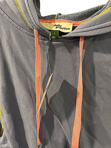 Anthropologie Romper (view 2)