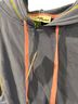 Anthropologie Purple Romper Size S - photo 2