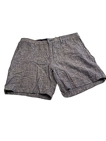 Old Navy Shorts (view 1)