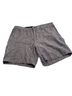 Old Navy Blue Shorts Size 6 - photo 1