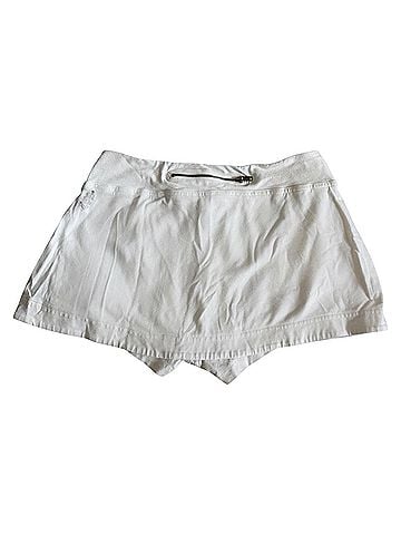 Free People Tennis Active Skort (view 2)