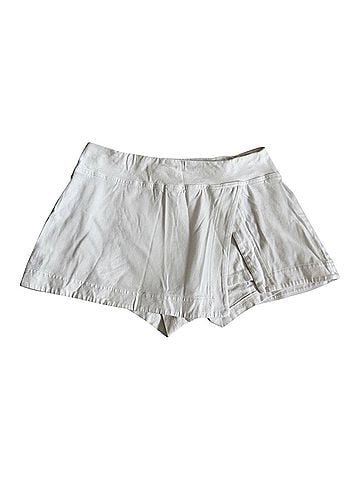 Free People Tennis Active Skort (view 1)