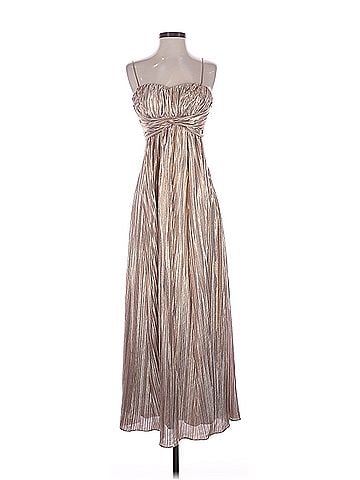 Jessica Simpson Jessica Simpson Cocktail Dress (view 1)