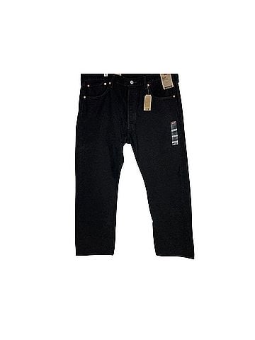 Levi's Jeans (view 1)