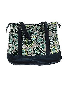 Thirty-One Thirty One Shoulder Bag (view 1)