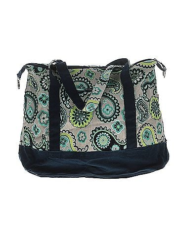 Thirty-One Thirty One Shoulder Bag (view 1)