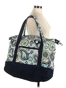 Thirty-One Thirty One Shoulder Bag (view 2)