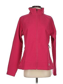 L.L.Bean L.L.Bean Track Jacket (view 1)