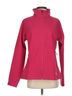 L.L.Bean Pink L.L.Bean Track Jacket Size S - photo 1