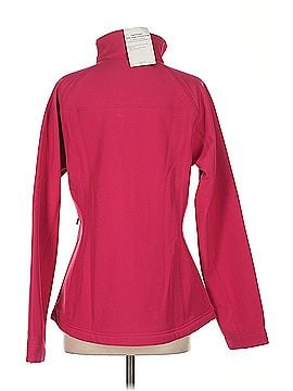 L.L.Bean L.L.Bean Track Jacket (view 2)