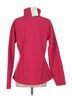 L.L.Bean Pink L.L.Bean Track Jacket Size S - photo 2