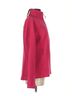 L.L.Bean Pink L.L.Bean Track Jacket Size S - photo 3