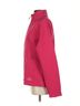 L.L.Bean Pink L.L.Bean Track Jacket Size S - photo 4