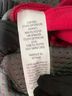 L.L.Bean Pink L.L.Bean Track Jacket Size S - photo 6