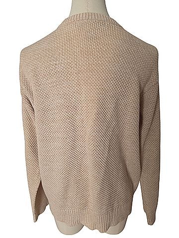 Appleseeds Cardigan (view 2)