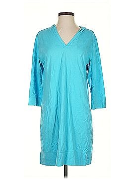 L.L.Bean L.L.Bean Casual Dress (view 1)