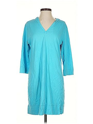 L.L.Bean L.L.Bean Casual Dress (view 1)
