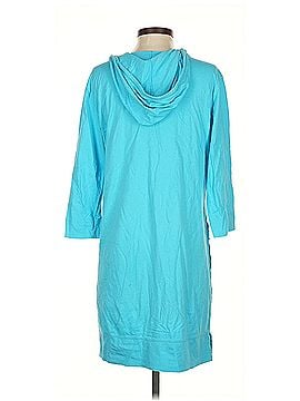 L.L.Bean L.L.Bean Casual Dress (view 2)