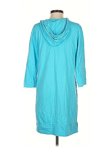 L.L.Bean L.L.Bean Casual Dress (view 2)