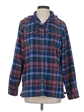 L.L.Bean L.L.Bean Cardigan (view 1)