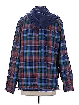L.L.Bean L.L.Bean Cardigan (view 2)