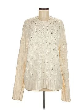 Splendid Splendid Pullover Sweater (view 1)