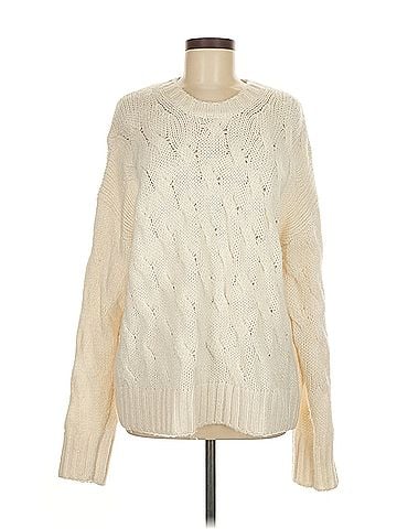 Splendid Splendid Pullover Sweater (view 1)