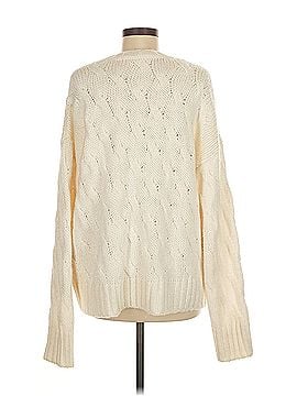 Splendid Splendid Pullover Sweater (view 2)