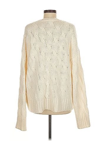Splendid Splendid Pullover Sweater (view 2)