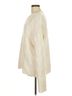 Splendid Ivory Splendid Pullover Sweater Size M - photo 4