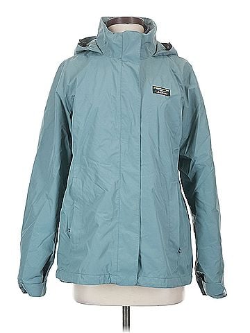 L.L.Bean L.L.Bean Snow Jacket (view 1)