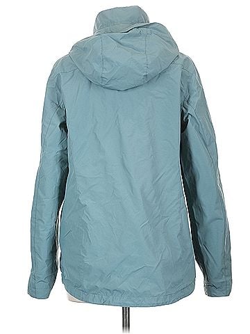L.L.Bean L.L.Bean Snow Jacket (view 2)