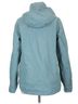 L.L.Bean 100% Polyester Solid Teal L.L.Bean Snow Jacket Size S - photo 2