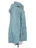 L.L.Bean 100% Polyester Solid Teal L.L.Bean Snow Jacket Size S - photo 3
