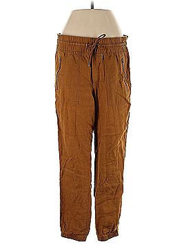 Athleta Athleta Casual Pants (view 1)