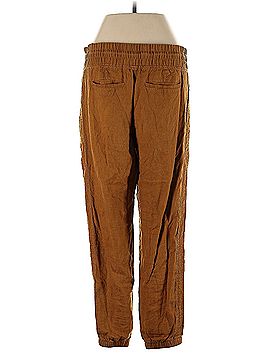 Athleta Athleta Casual Pants (view 2)