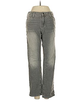 L.L.Bean L.L.Bean Jeans (view 1)