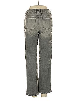 L.L.Bean L.L.Bean Jeans (view 2)