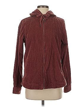 L.L.Bean L.L.Bean Zip Up Hoodie (view 1)