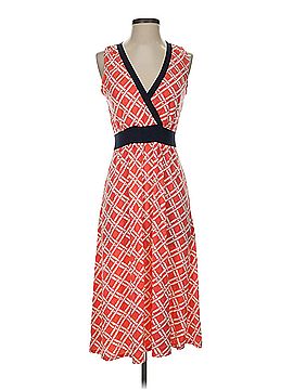 L.L.Bean L.L.Bean Casual Dress (view 1)