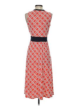 L.L.Bean L.L.Bean Casual Dress (view 2)