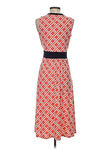 L.L.Bean L.L.Bean Casual Dress (view 2)