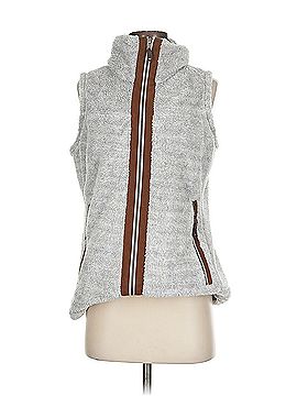 L.L.Bean L.L.Bean Sweater Vest (view 1)