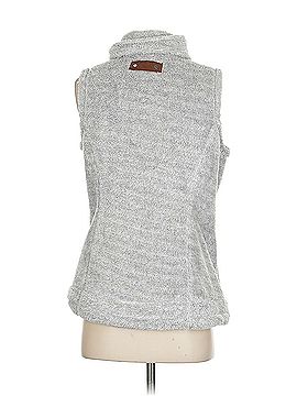 L.L.Bean L.L.Bean Sweater Vest (view 2)