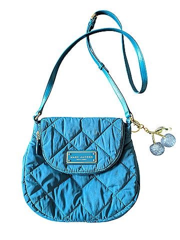 Marc Jacobs Crossbody Bag (view 1)