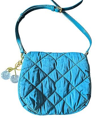 Marc Jacobs Crossbody Bag (view 2)