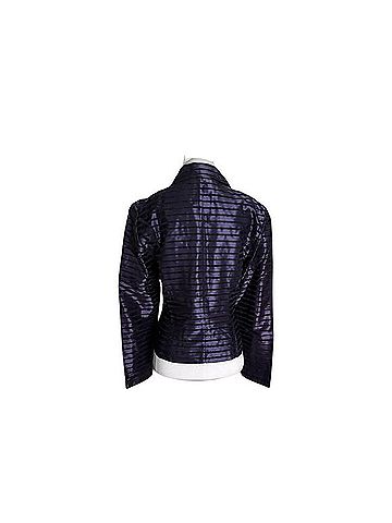 Lois Snyder Dani Max Dani Max Jacket (view 2)