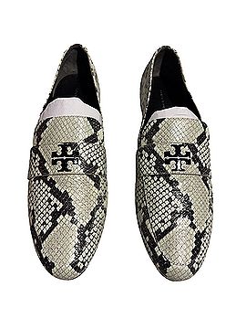 Tory Burch Everly Flats (view 1)