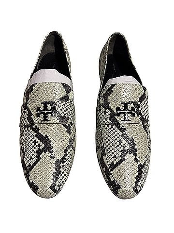Tory Burch Everly Flats (view 1)