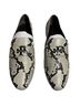 Tory Burch Everly Flats - photo 1
